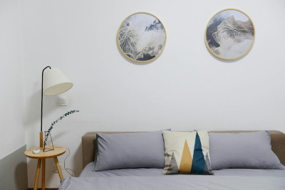 Hotel w drodze Autostrada A1