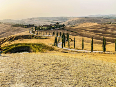 Hotel w drodze Wakacje.pl