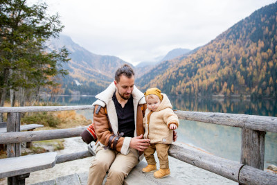 Hotel w drodze DeSilva