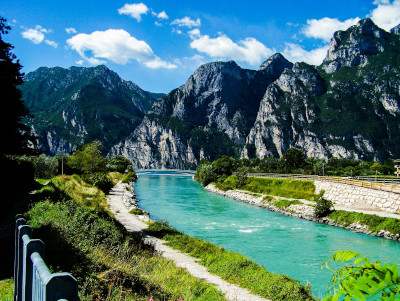 Hotel w drodze Mazowieckie